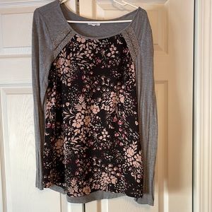 Women’s top